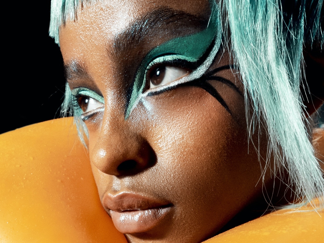 Strains Sense: Get Wildly Creative With These 10 Strains