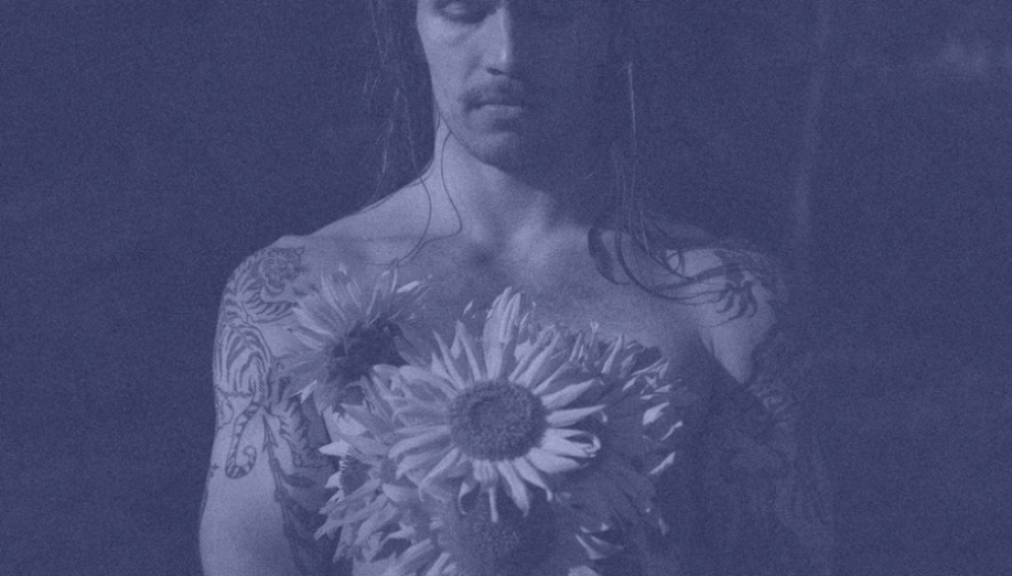 Stonerpedia: Which Strains Pair Perfectly With Meditation?