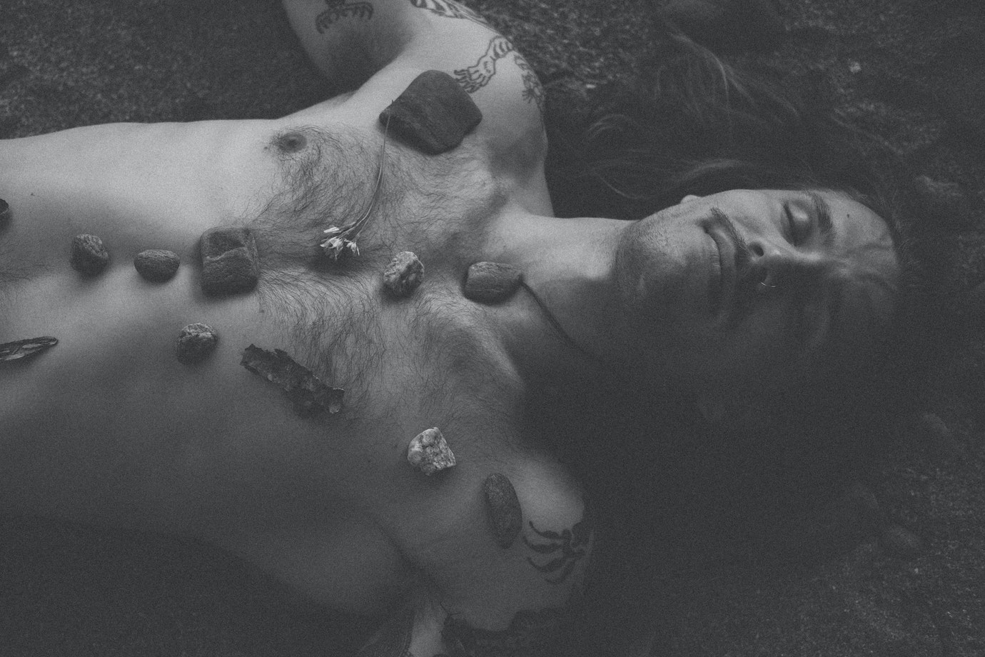 Stonerpedia: Which Strains Pair Perfectly With Meditation?