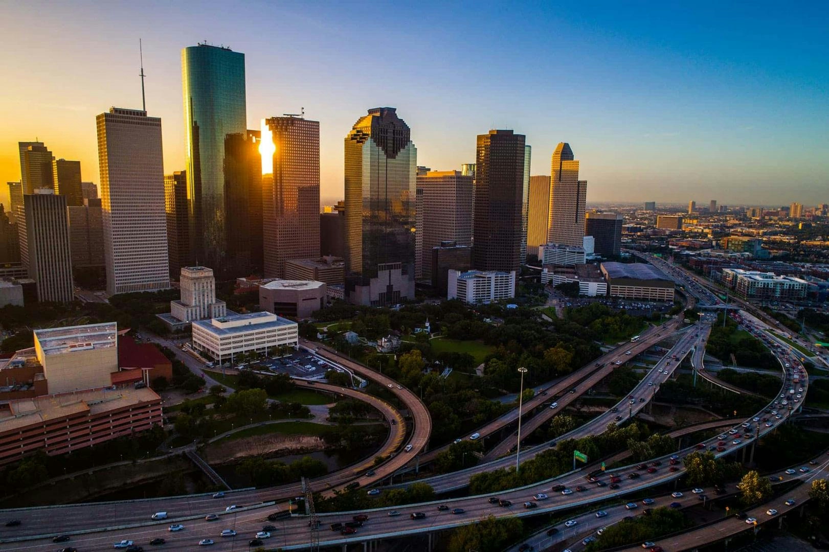 Majority Of Texas Voters Want Cannabis Legalized