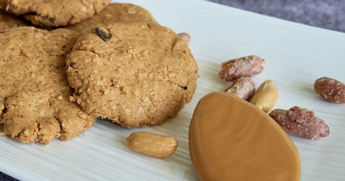 Movies & Munchies: The Best Stoner Movies Of All Time