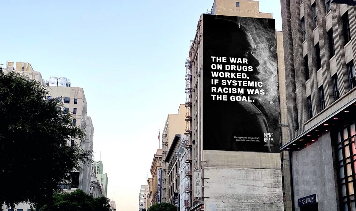 New York Will Ban Certain Features In Cannabis Packaging & Advertisements