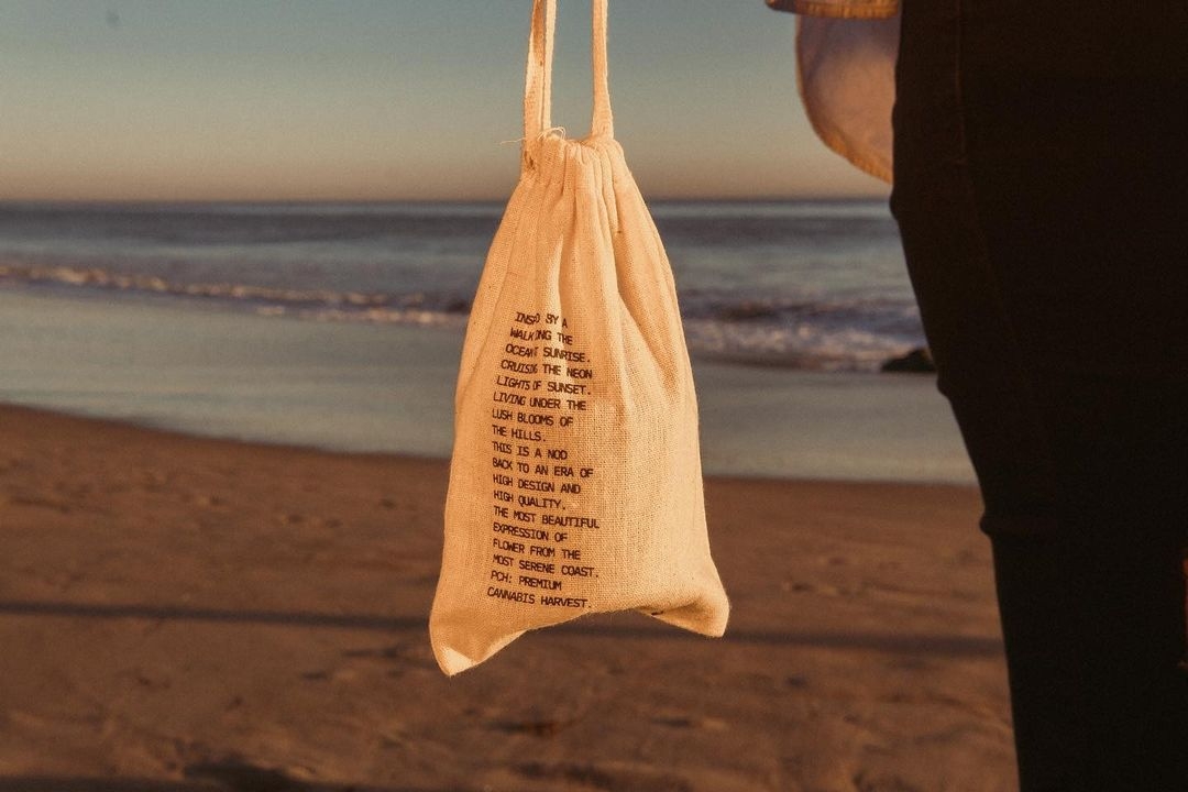 Behind The Brand: Edition, High Design High Quality