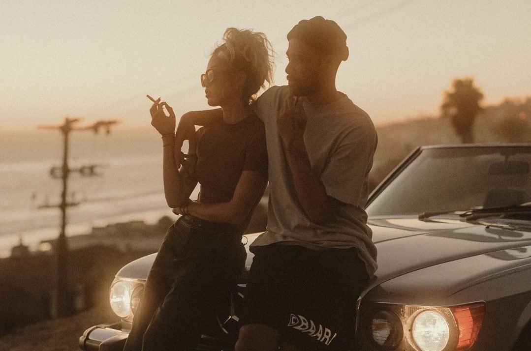 Behind The Brand: Edition, High Design High Quality