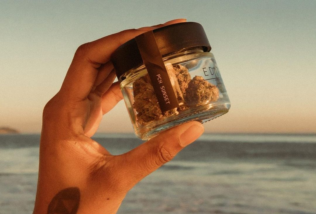 Behind The Brand: Edition, High Design High Quality