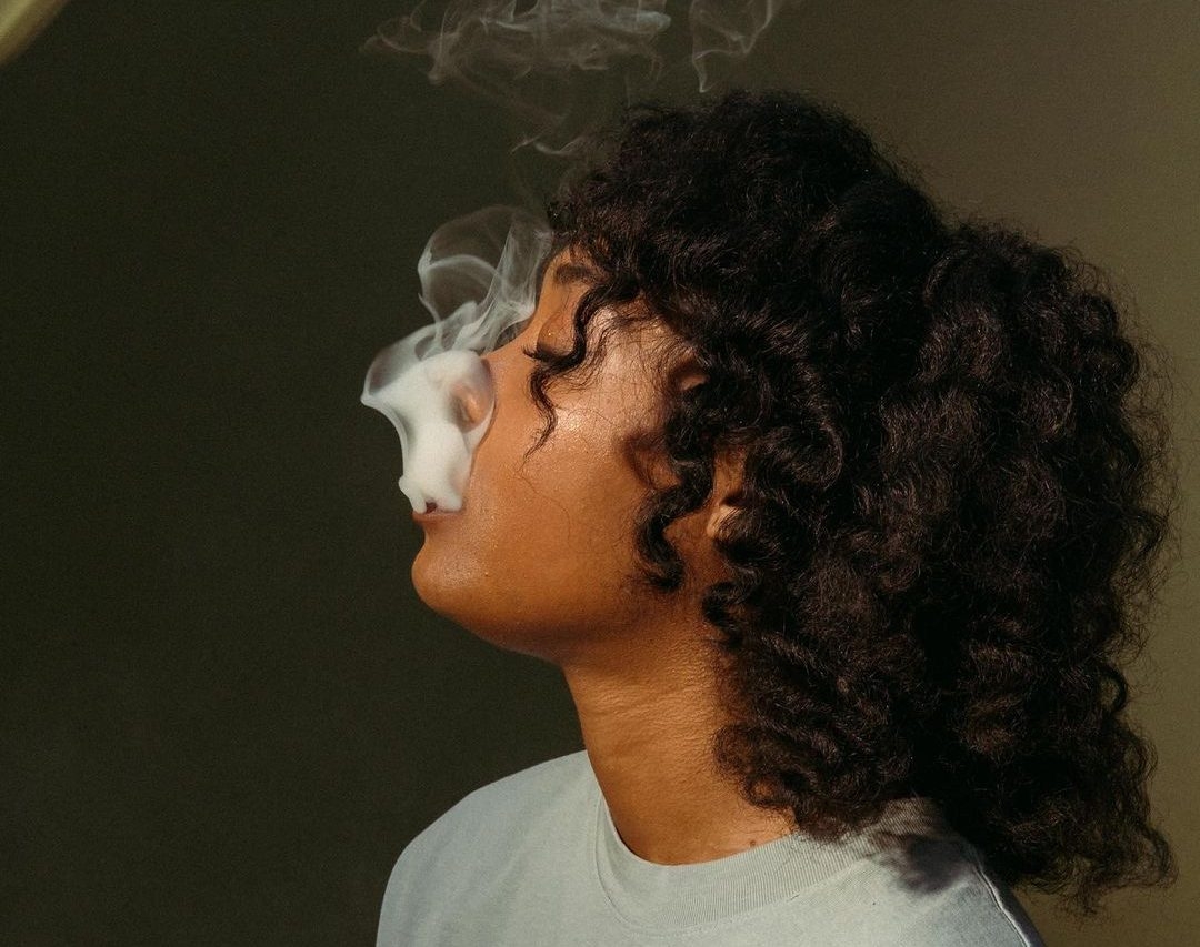 Behind The Brand: Edition, High Design High Quality