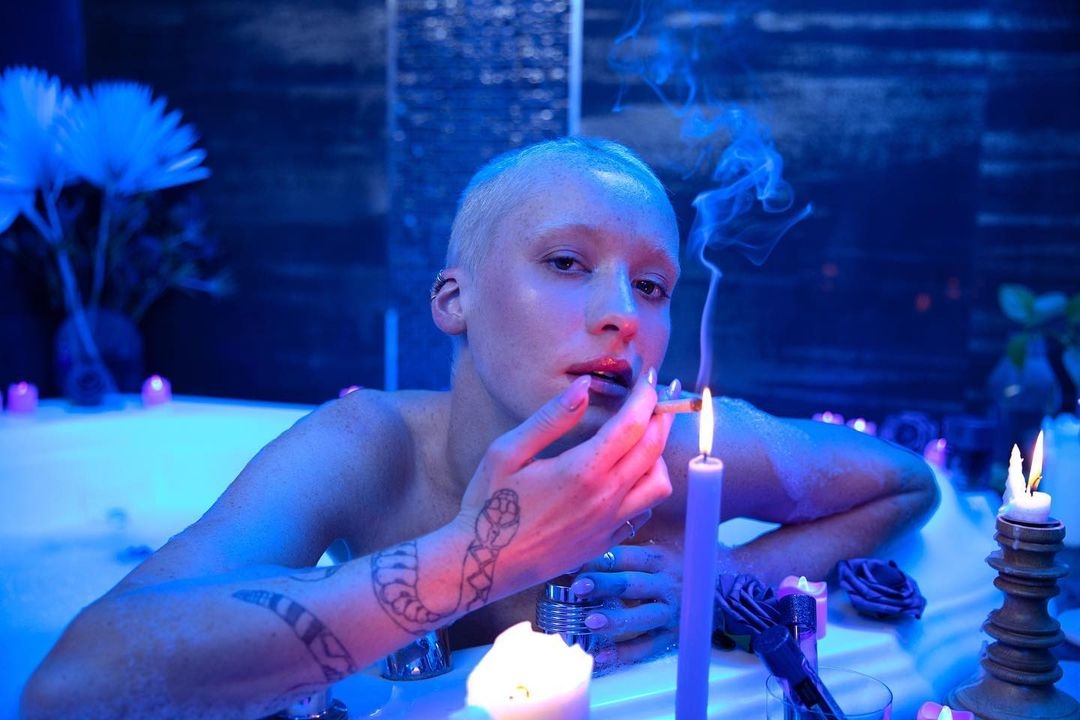 Top 10 Celebrity Weed Brands That Actually Live Up to the Hype