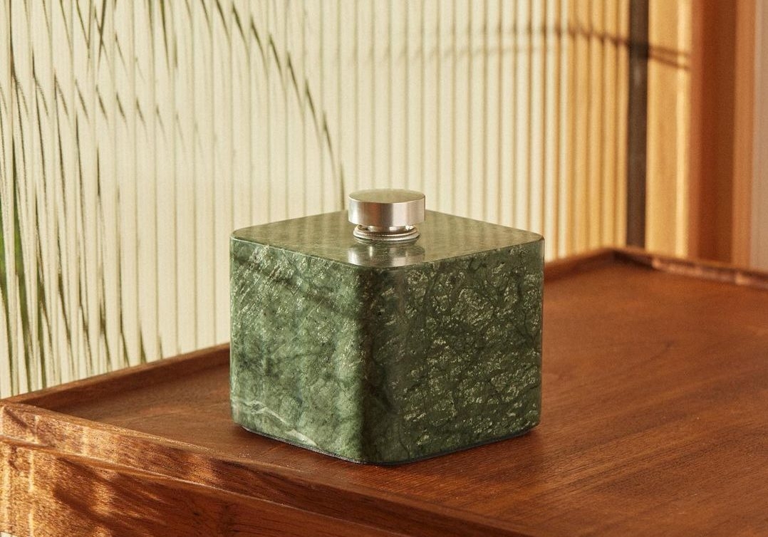 Top Celebrity Cannabis Brands In 2024