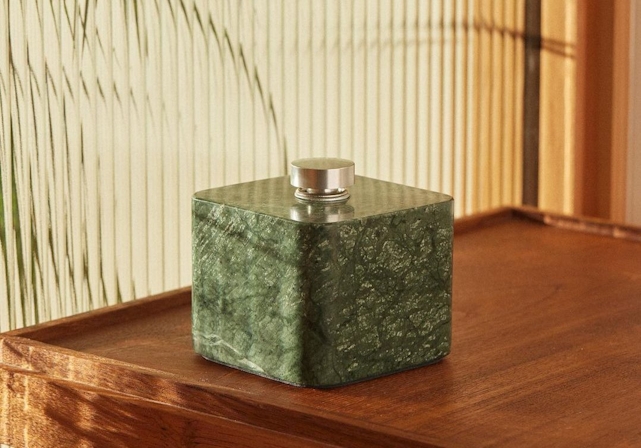 Top Celebrity Cannabis Brands In 2024