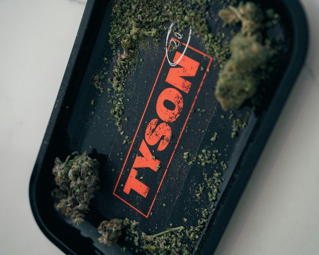 Top Celebrity Cannabis Brands In 2024