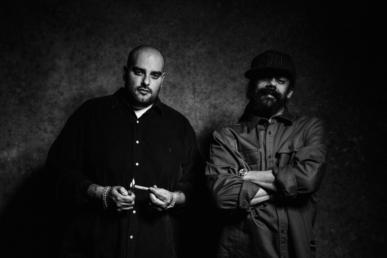 Top 10 Celebrity Weed Brands That Actually Live Up to the Hype