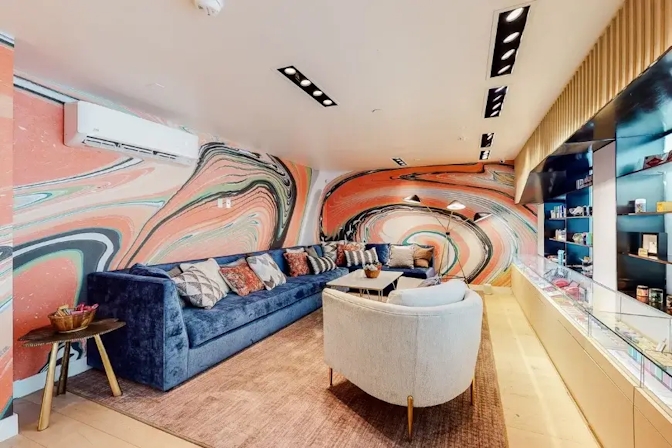 Best Marijuana Restaurants & Dining Experiences in LA