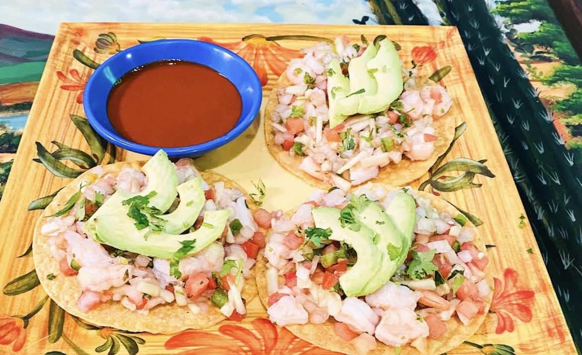 Best Marijuana Restaurants & Dining Experiences in LA