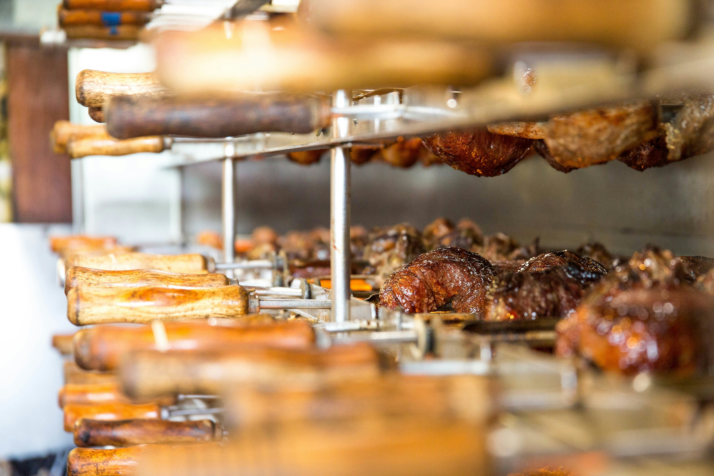 Best Marijuana Restaurants & Dining Experiences in LA