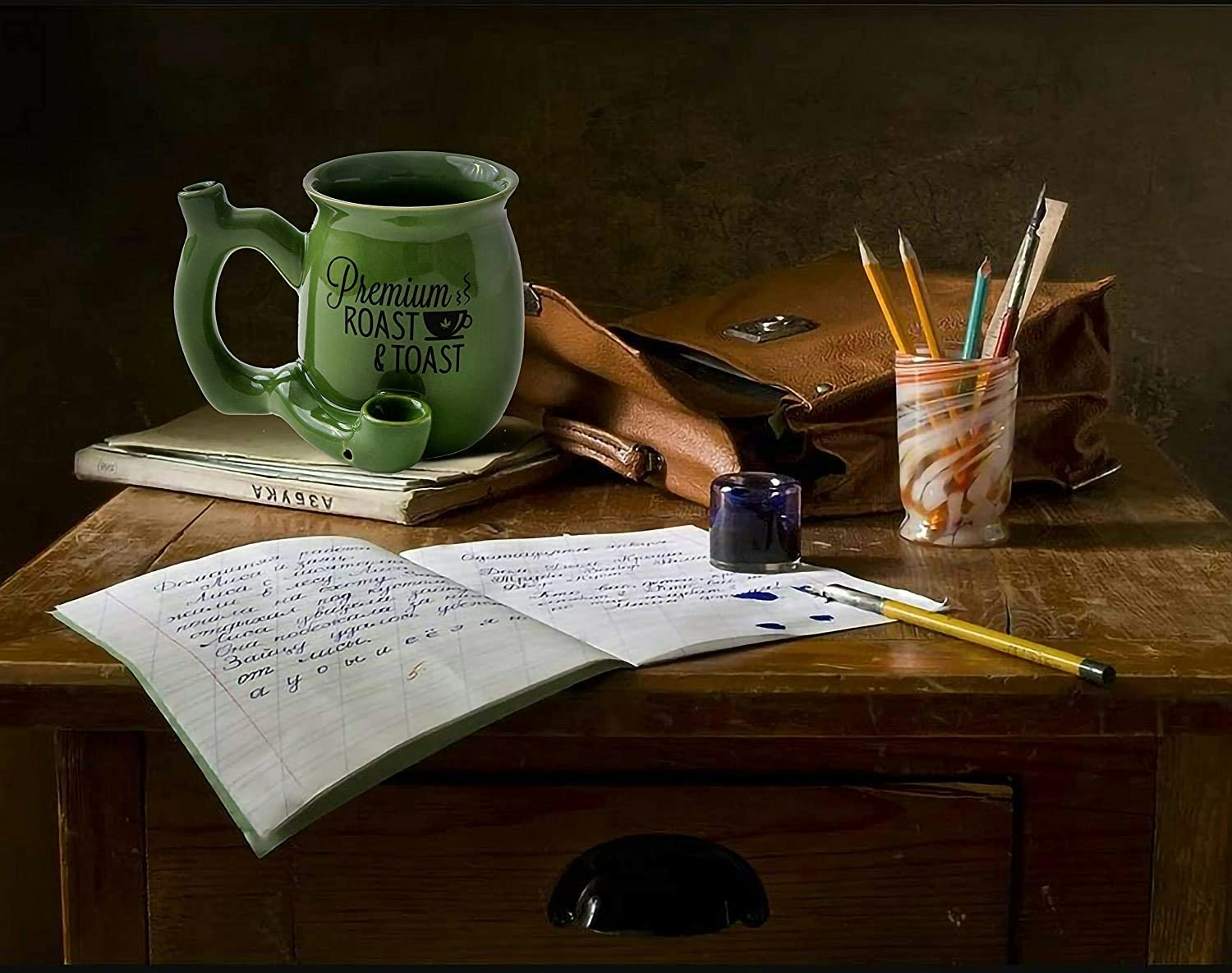 Make The Best Weed Gift Basket For Cannabis Lovers In 2025