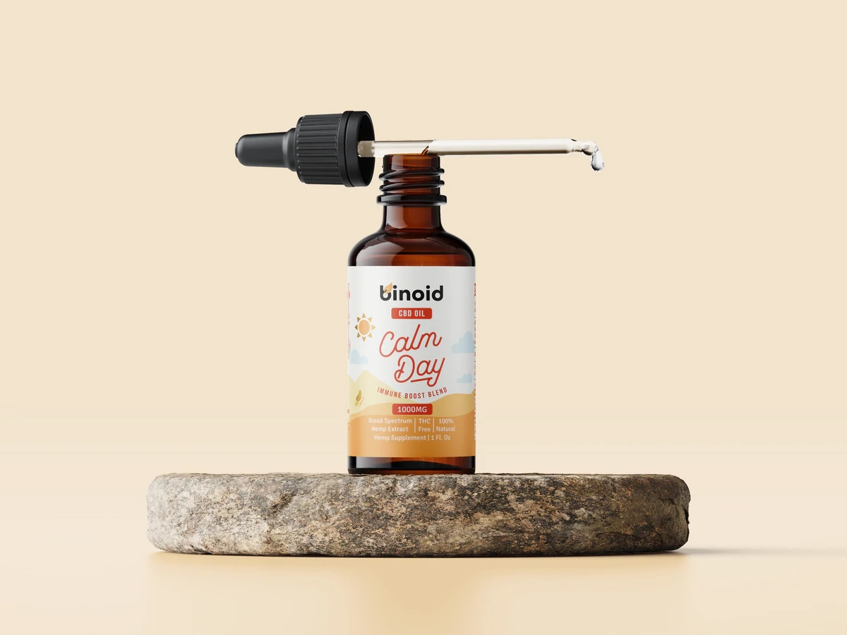 Make The Best Weed Gift Basket For Cannabis Lovers In 2025