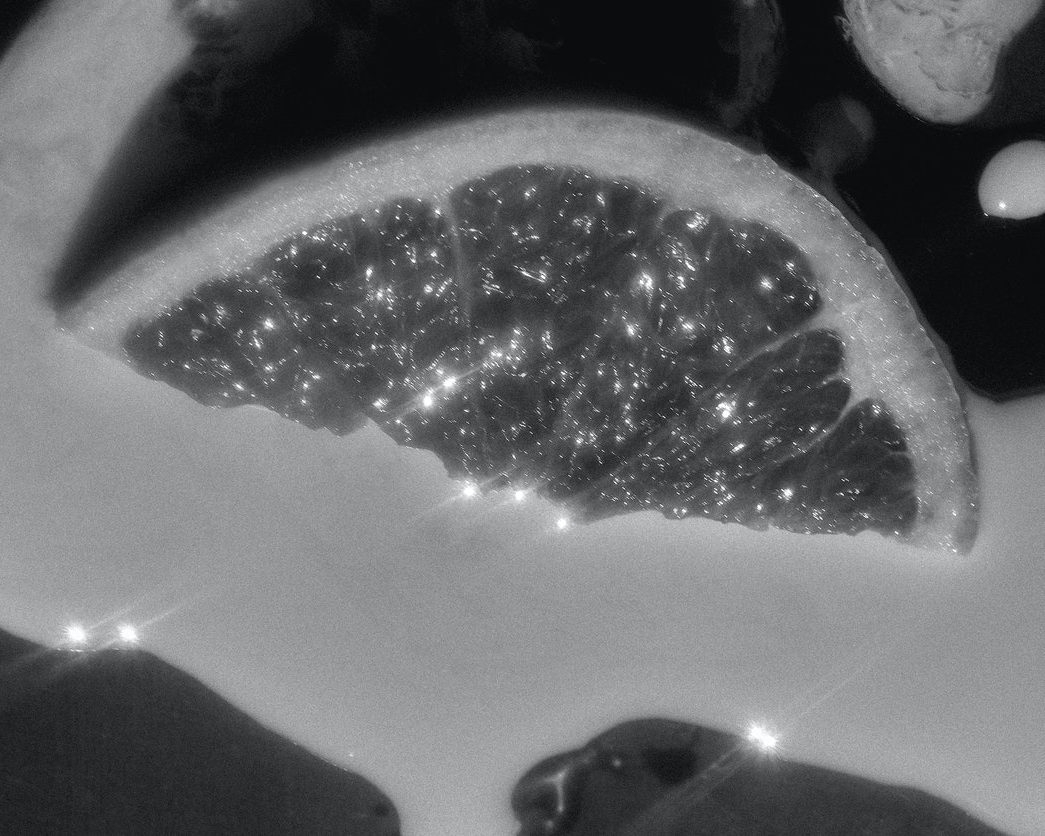 Stonerpedia: How Terpenes Affect Your Sesh