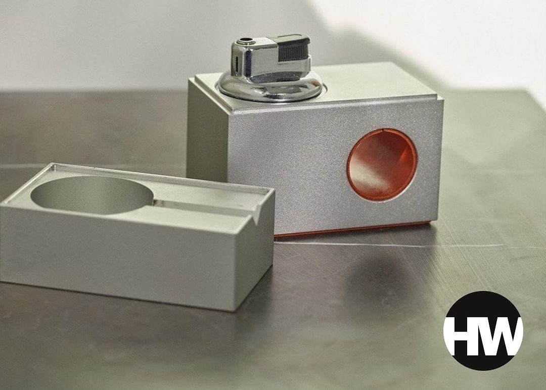 A Guide To The Herbworthy Scorecard