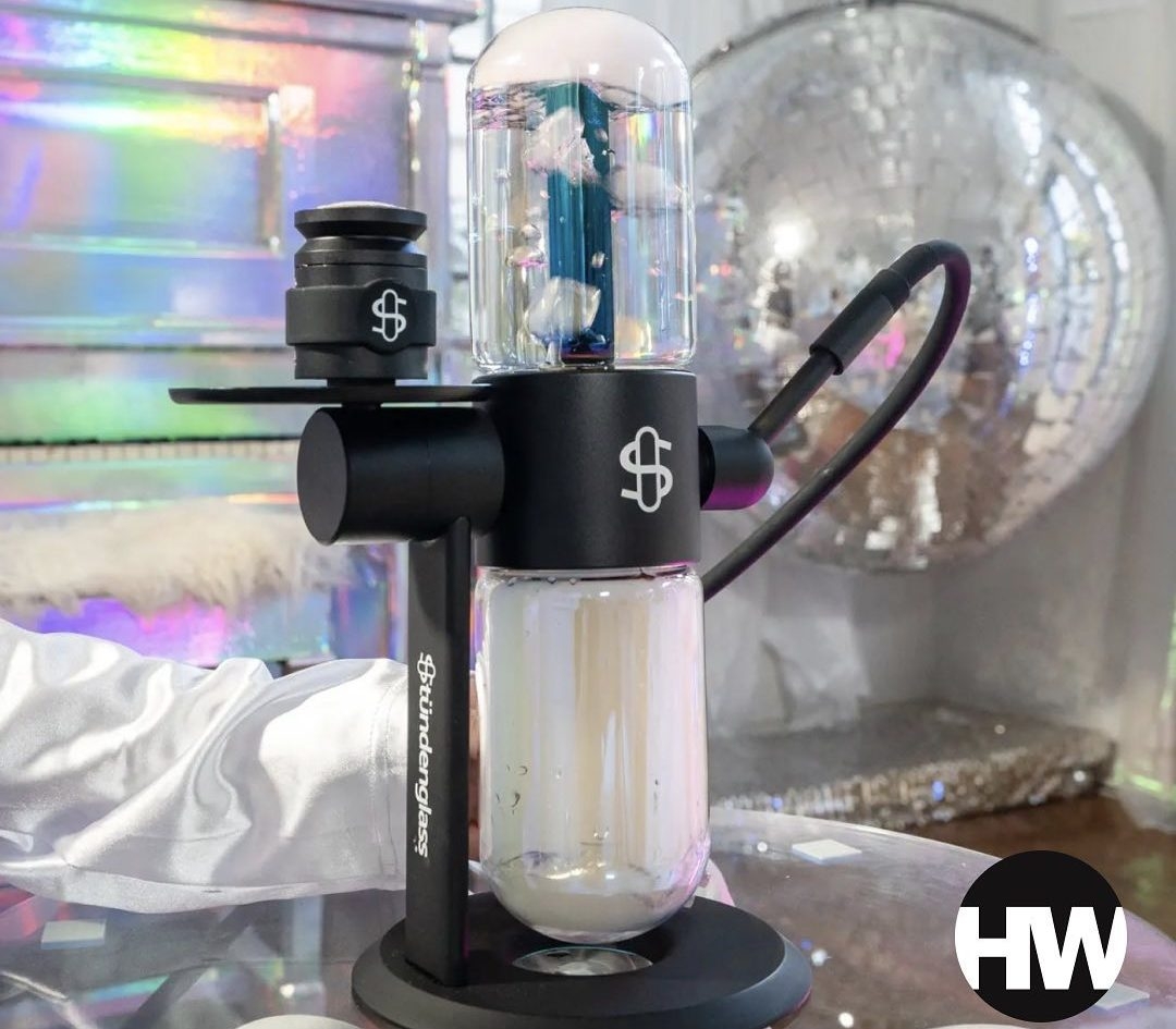 A Guide To The Herbworthy Scorecard