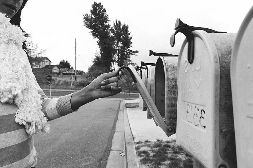 How To Mail Order Weed: Easy Guide