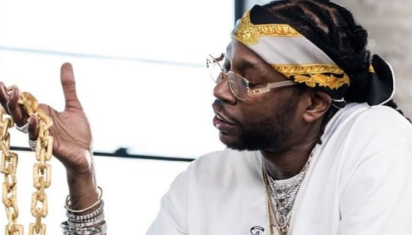 Meet The Man Who Makes Smokeable Art For Celebrities