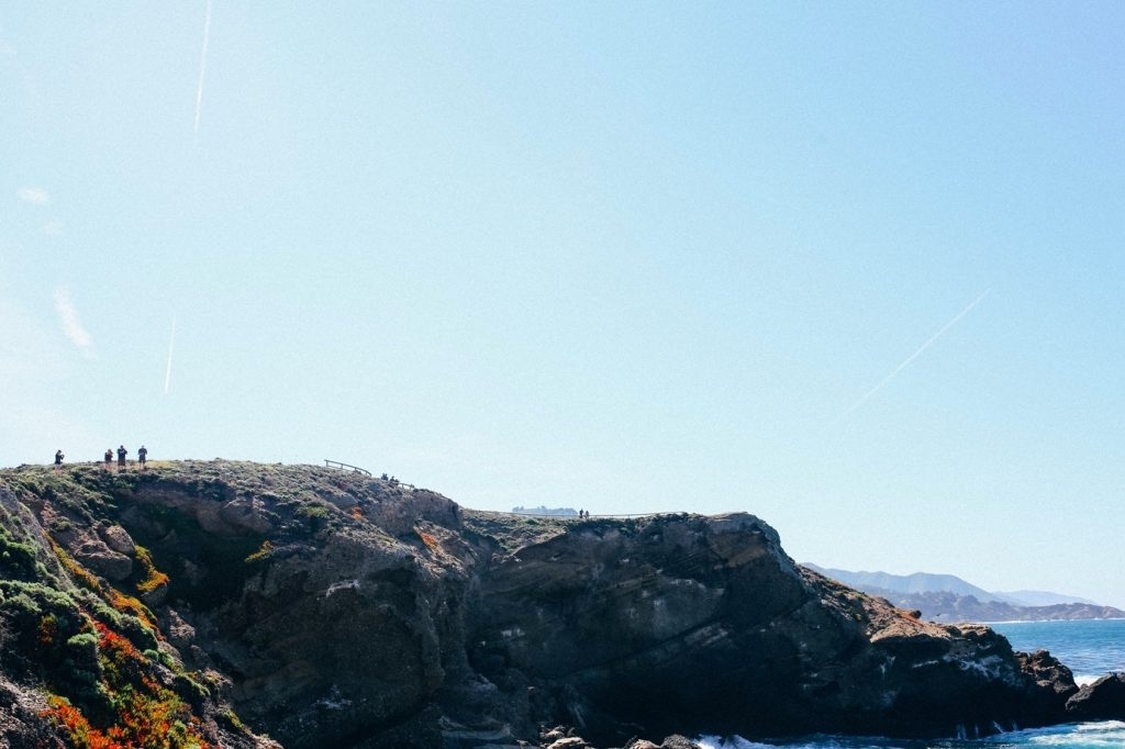 Strains Sense: 10 Strains For The Avid Hiker