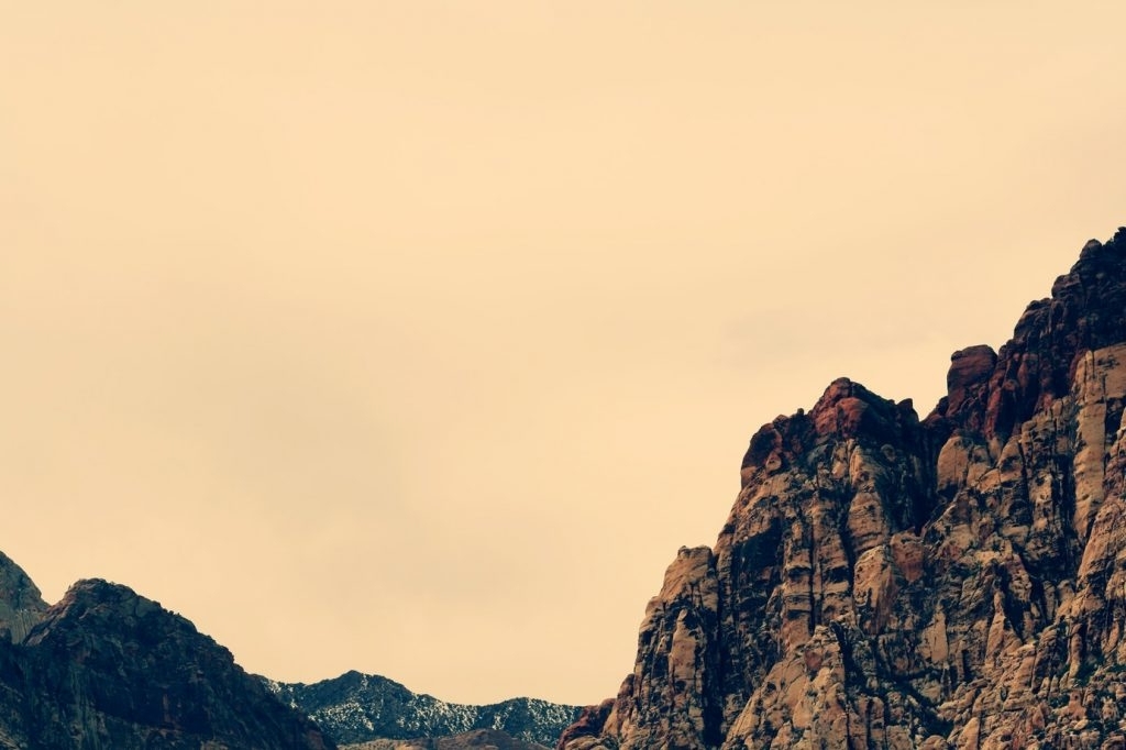 Strains Sense: 10 Strains For The Avid Hiker