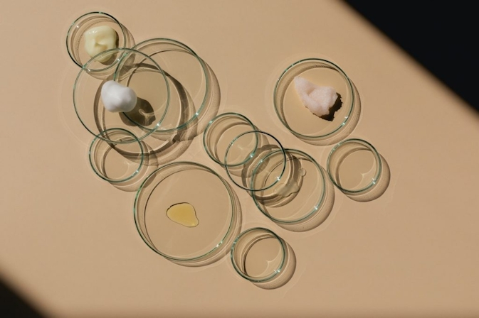 Forbidden Fruit Weed Strain Information