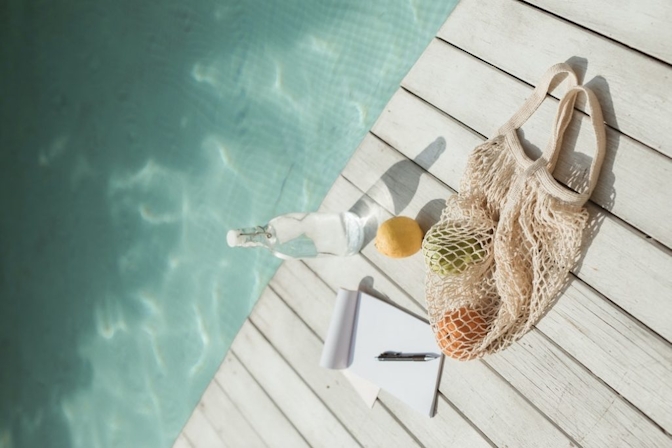 Forbidden Fruit Weed Strain Information