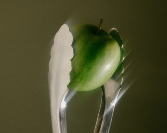 Forbidden Fruit Weed Strain Information