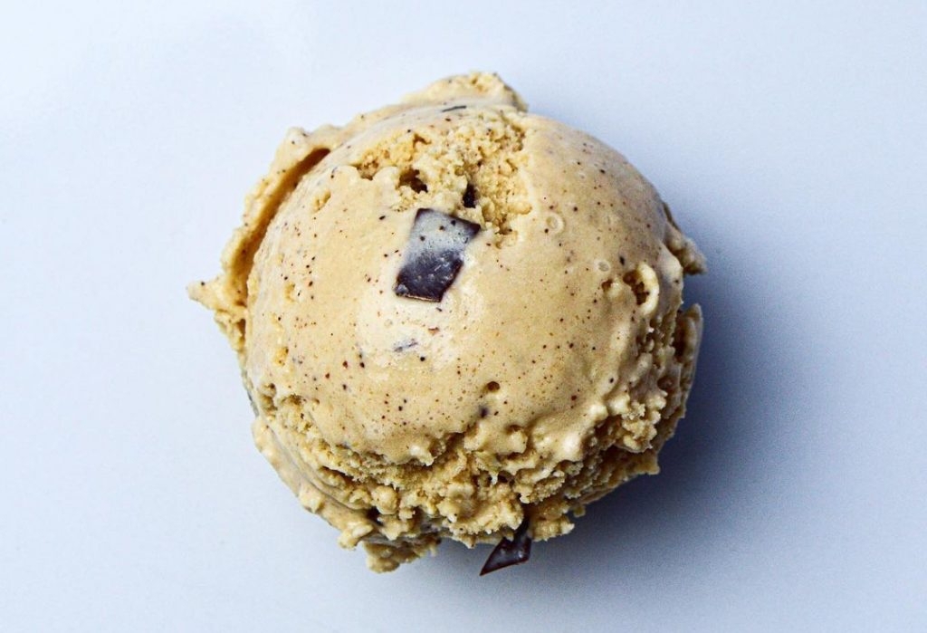 Herbworthy: Cloud Creamery’s Mouth-Watering Infused Ice Cream