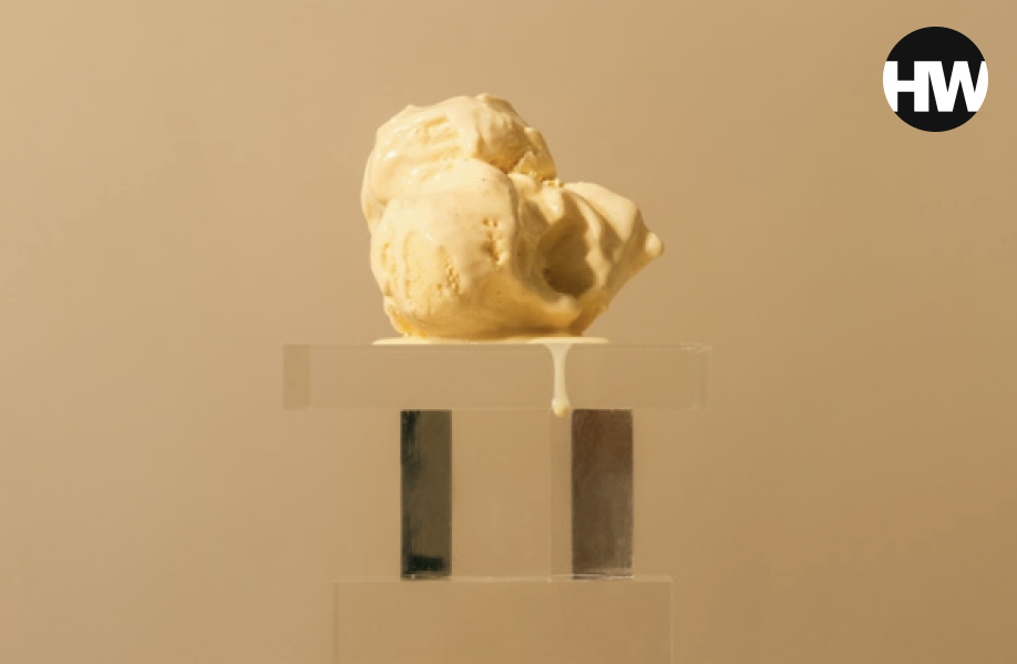 Herbworthy: Cloud Creamery’s Mouth-Watering Infused Ice Cream