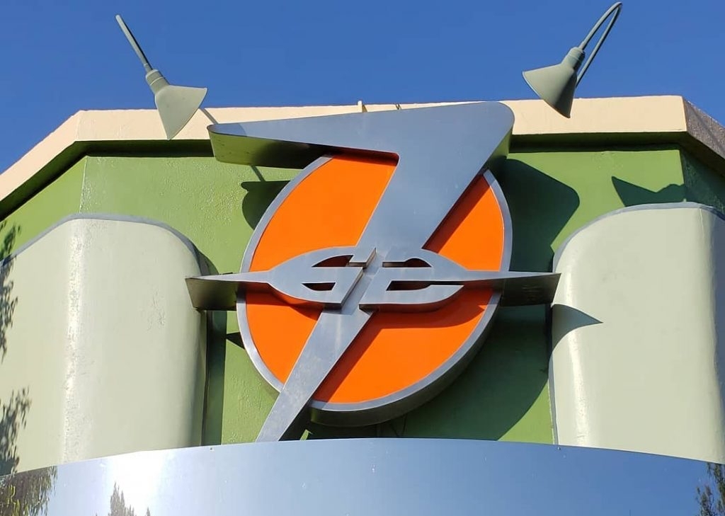 Herb Plated: Retro Dining At ‘Fred 62’ In Los Feliz