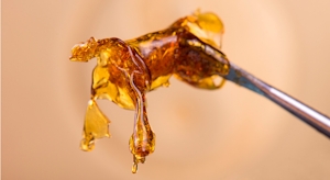 Smoking Hash Oil: Recommendations And Tips