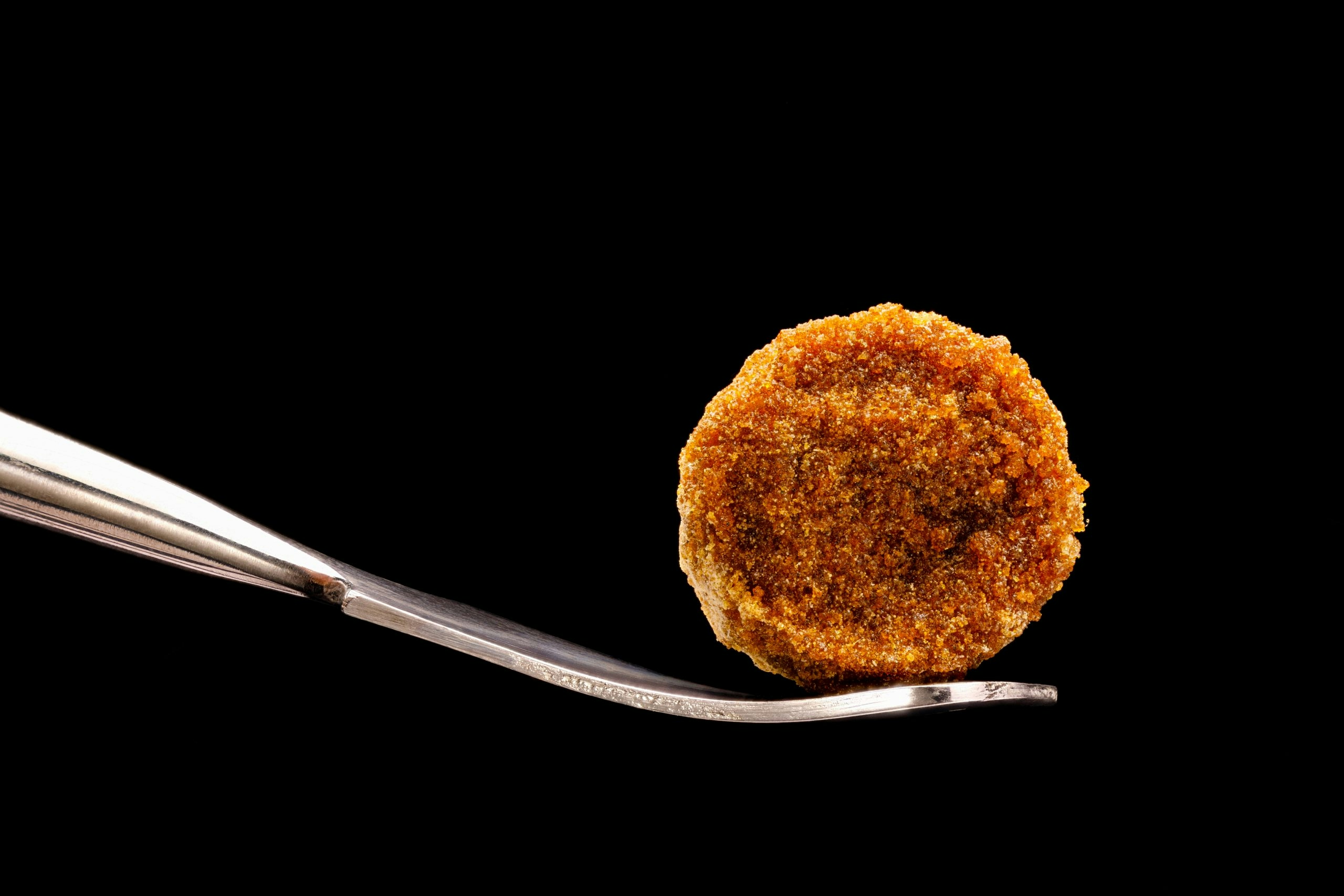 How To Smoke Bubble Hash The Best Way