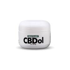 The Best CBD Products For Athletes