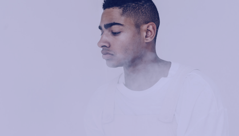 Stonerpedia: How Far Does Weed Smoke Travel?