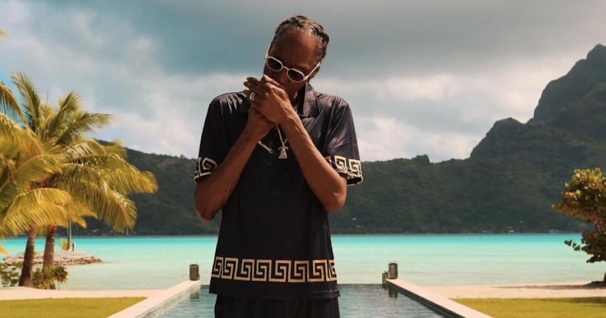 10 Best Cannabis Documentaries You Should Watch In August