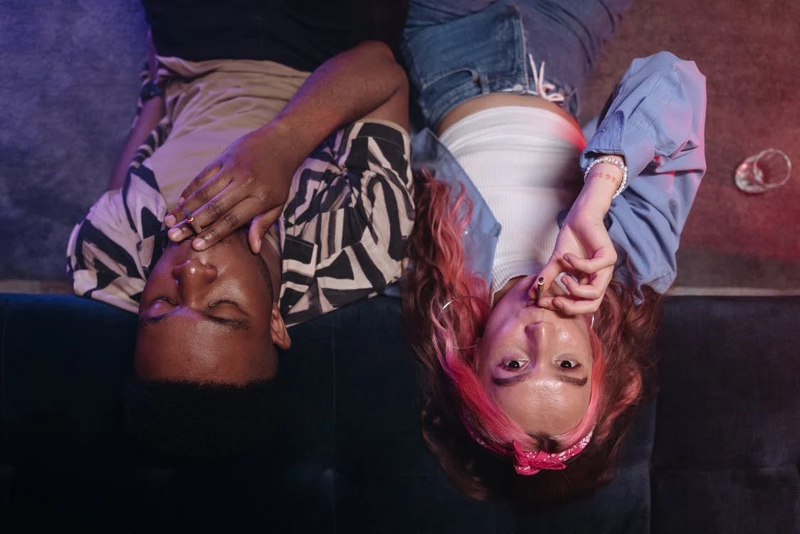 New Gene Technology Can Increase & Decrease THC Content In Cannabis