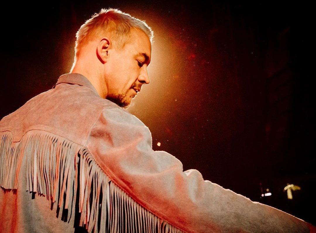 Diplo & Rob Dyrdek Partner With Leisuretown For New Cannabis Seltzers