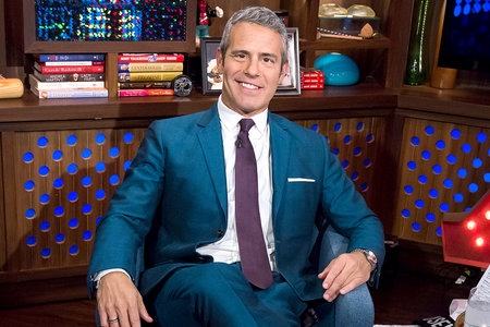 High Culture: 10 Celebrities Who Are Marijuana Enthusiasts