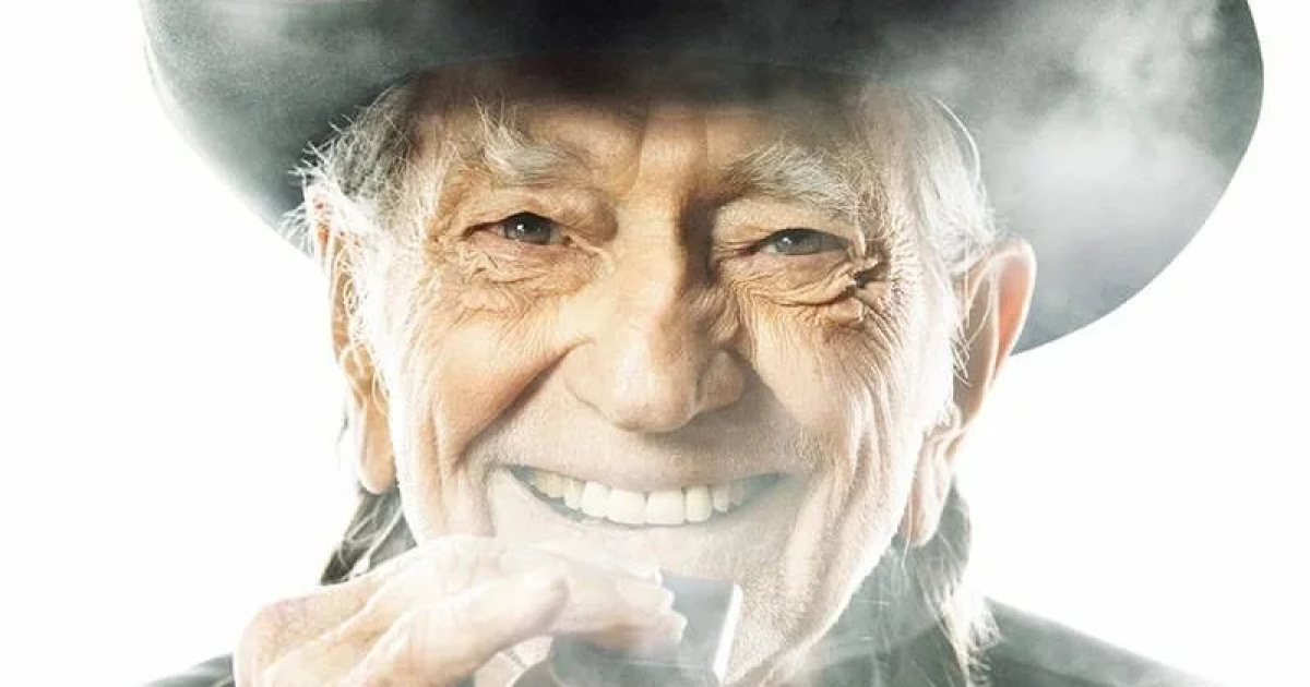 High Culture: 10 Celebrities Who Are Marijuana Enthusiasts