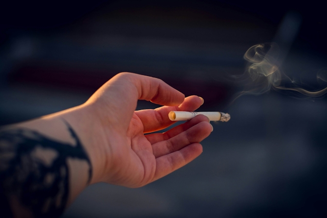 What Can I Use As Rolling Paper? 6 Alternatives To Rolling Paper