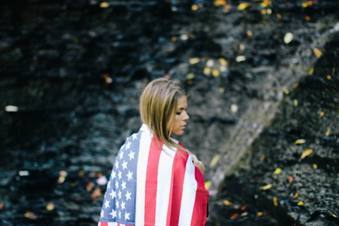 U.S. Senate Discusses Federally Legalizing Cannabis For The First Time