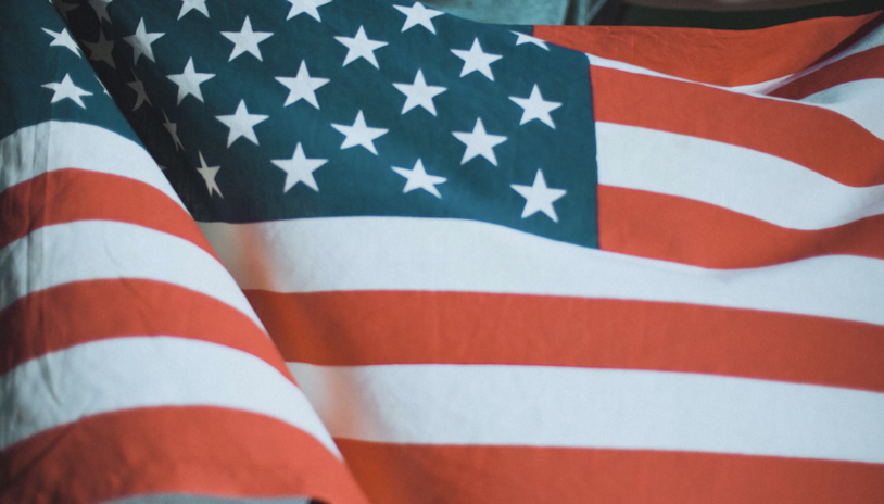 Road To Legalization: Full List Of Marijuana Laws By State 2024