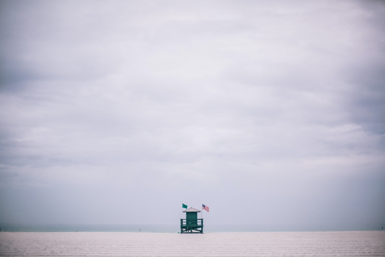 Road To Legalization: Full List Of Marijuana Laws By State 2024