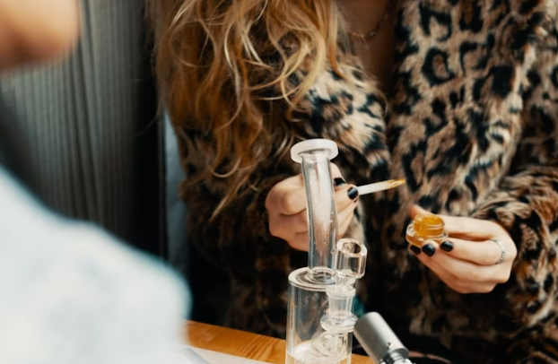 Herb’s Guide To The Best Bubble Pipe 2025 Has Seen