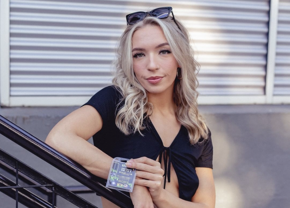 How To Buy Delta 8 Wholesale Products Online