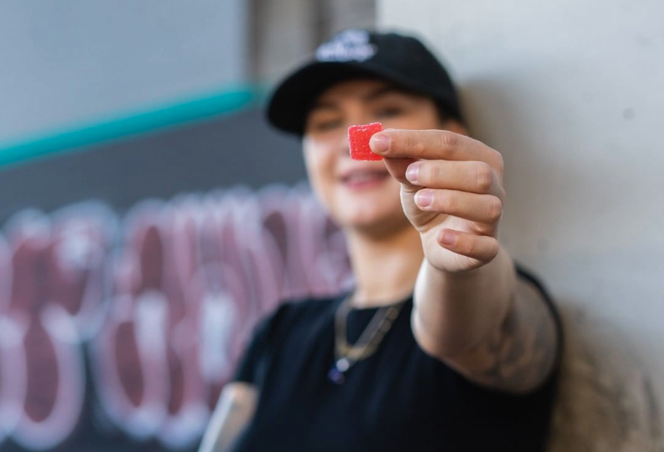 What To Consider When Buying Delta 9 Wholesale Products