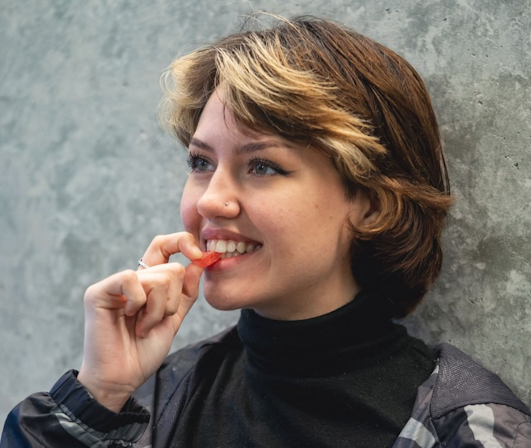 What To Consider When Buying Delta 9 Wholesale Products